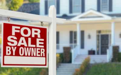 Should I Sell My House Myself or Use a Real Estate Agent?