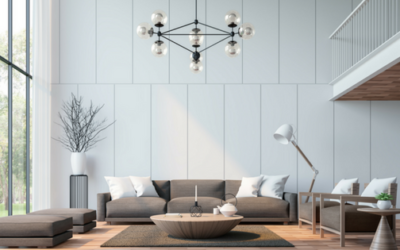 Top 8 Home Staging Tips You Need to Look Into