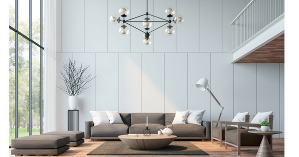 Top 8 Home Staging Tips You Need to Look Into