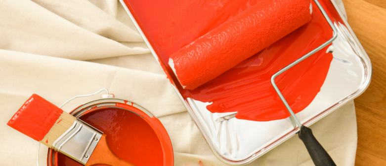 When To Use What Types Of Paint Primer Trelora Real Estate when-to-use-what-types-of-paint-primer-trelora-real-estate