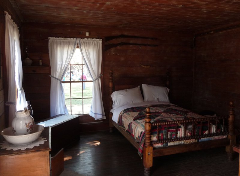 The Origin of the Master Bedroom Trelora Real Estate