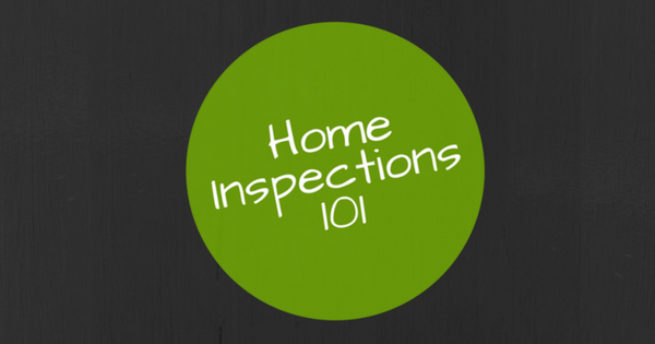 What you need to know about home inspections