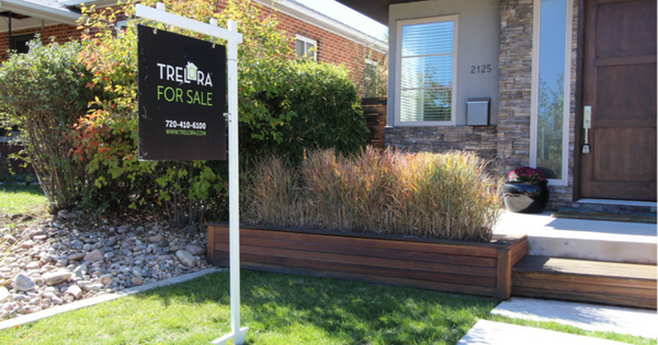 The Proliferation of Real Estate Agencies in Denver