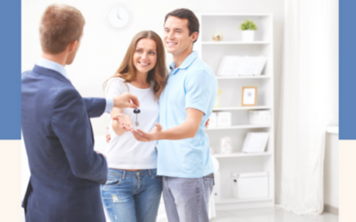 What Does A Real Estate Agent Do?