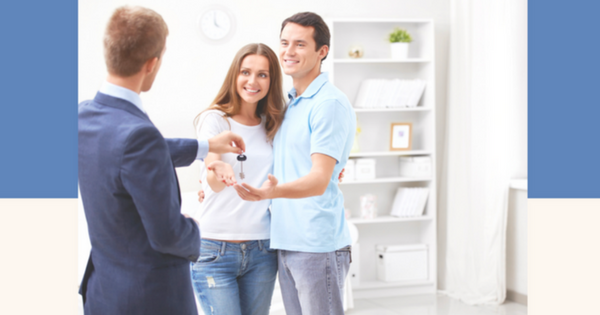 What Does a Real Estate Agent Actually Do?