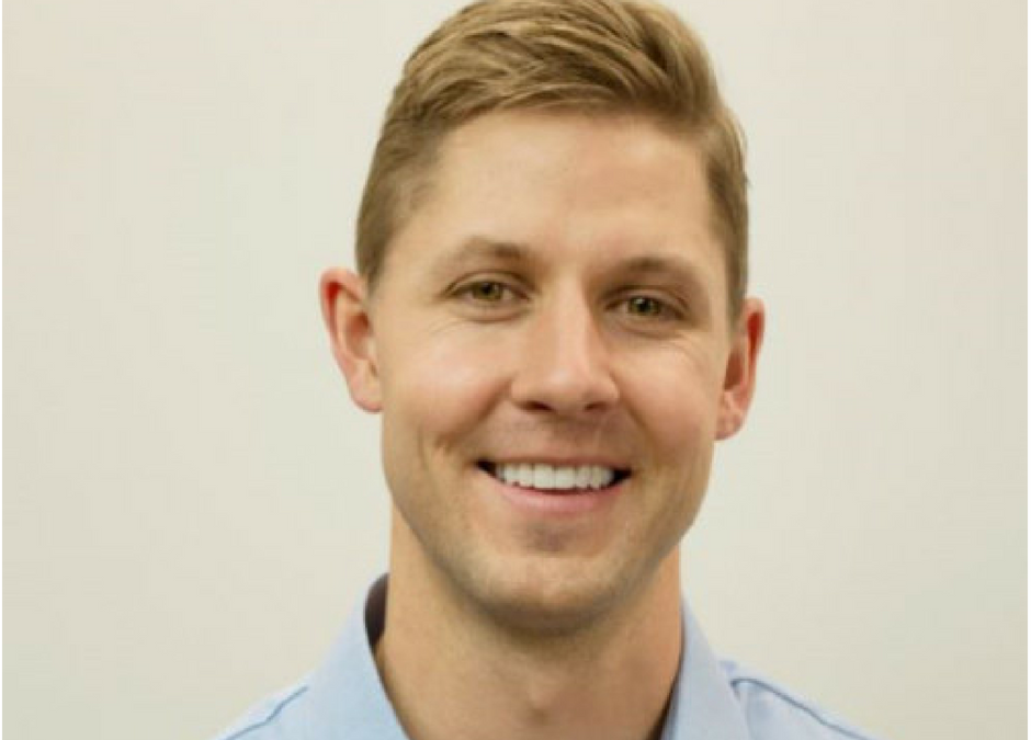 NEWS: Trelora Names Brady Miller Chief Financial Officer