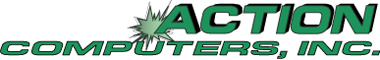 action computers denver