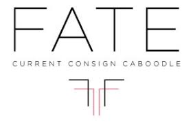 fate consignment denver