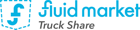 fluid market denver
