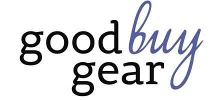 good buy gear