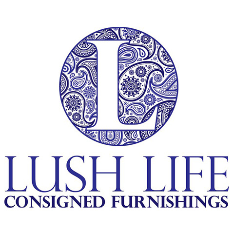 lush life consignment denver