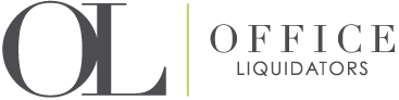 office liquidators lakewood