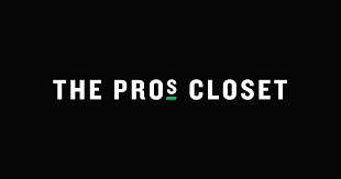 the pros closet denver