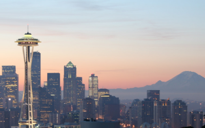 NEWS: TRELORA Saves Seattle Residents $1 Million in Real Estate Commissions