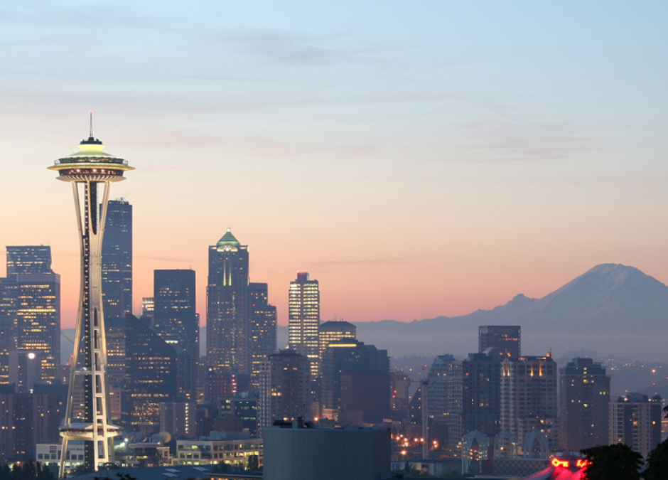 NEWS: TRELORA Saves Seattle Residents $1 Million in Real Estate Commissions
