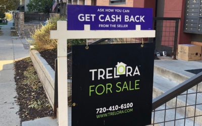 NEWS: Trelora Offers Sellers New Ways to Market Their Homes