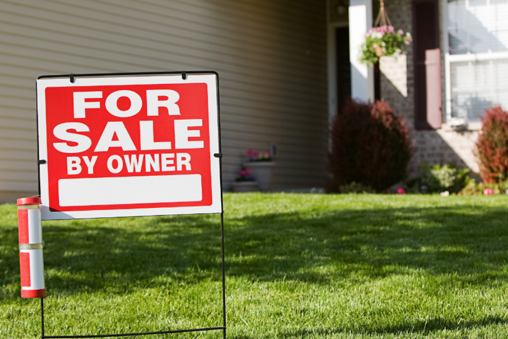 What is FSBO? Know This Beforehand Trelora Real Estate