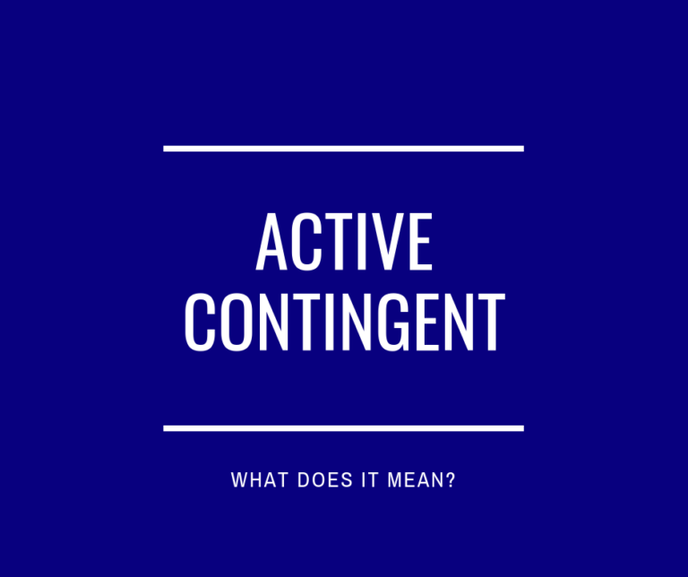 What Does Active Contingent Mean Trelora Real Estate what-does-active-contingent-mean-trelora-real-estate