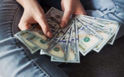 7 Ways to Use Your Commission Rebate