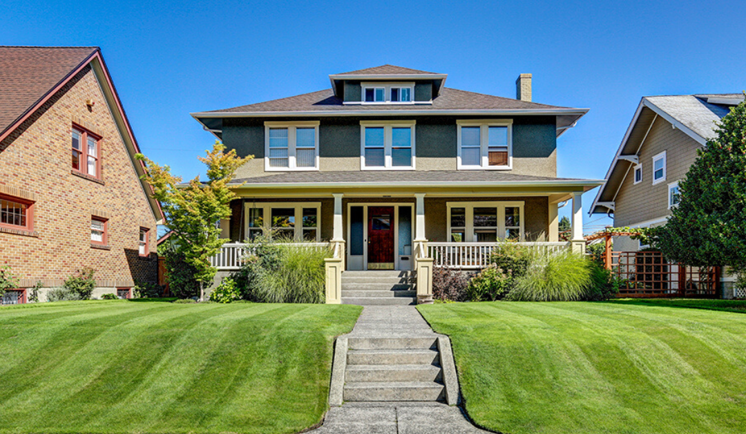 How Much Does it Cost to Sell a House?