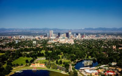 Denver Market Pulse April 8, 2020  – The Best Way Forward