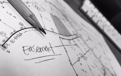 What Is an Easement? What You Should Know