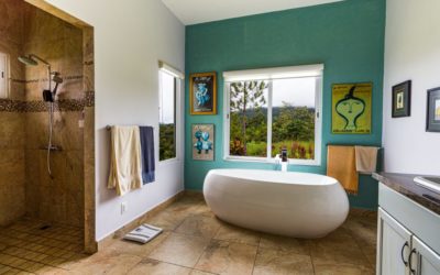 How Much to Add a Bathroom? – Cost Guide