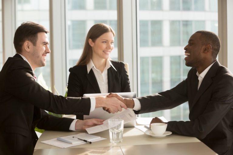 duties of transaction broker duties of transaction broker