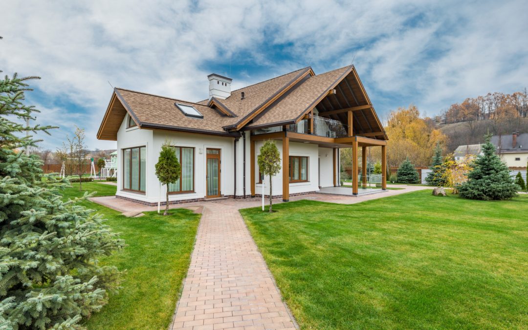 Get Your House Ready to Sell: A Complete Guide