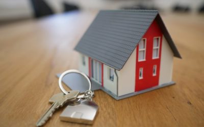 8 Things To Do Now So You’re Ready To Buy Later