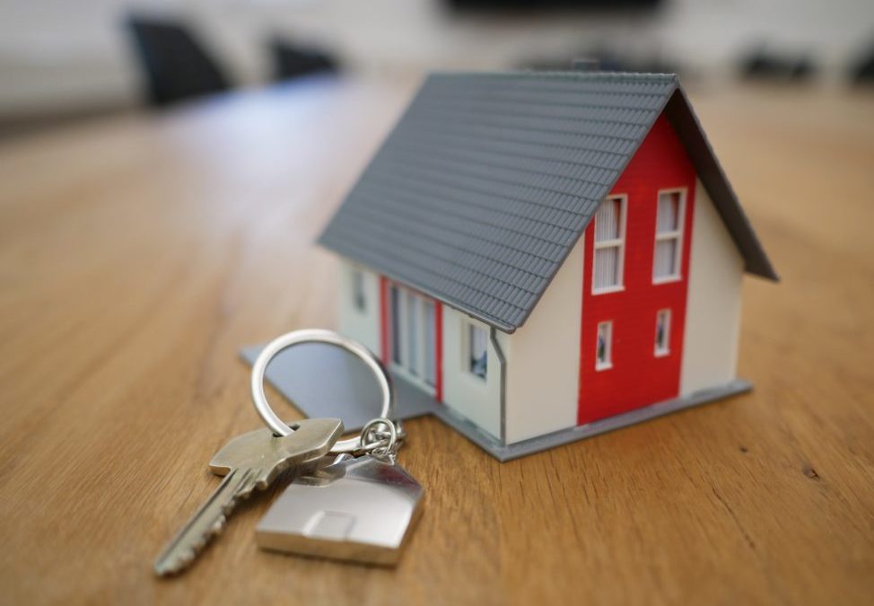 8 Things To Do Now So You’re Ready To Buy Later