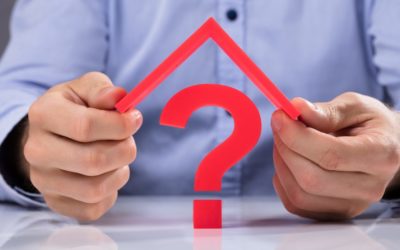 Questions to Ask When Selling a House