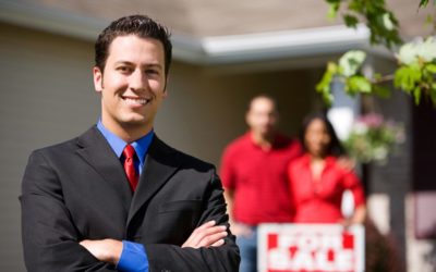 How Much Commission Does a Realtor Make?