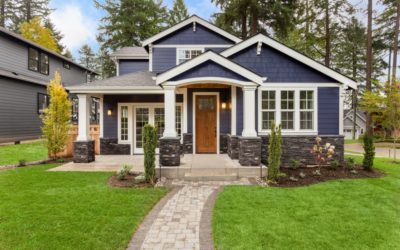 7 House Hunting Tips You Need to Know Before Searching