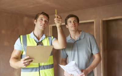 How Much is a Home Inspection? Know This Beforehand