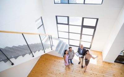 Is It Okay to Have Multiple Real Estate Agents?