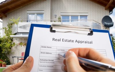 How Long Does An Appraisal Take? What You Should Know