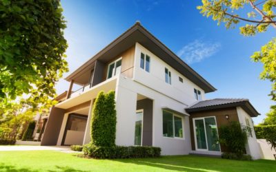 How Long Should You Own a House Before Selling?