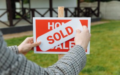 Is Now A Good Time To Buy A House?