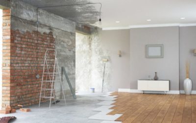 What Home Improvements Add the Most Value?