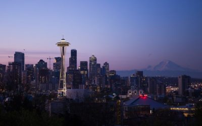 Market Pulse – Seattle January 2021