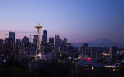 Market Pulse – Seattle February 2021