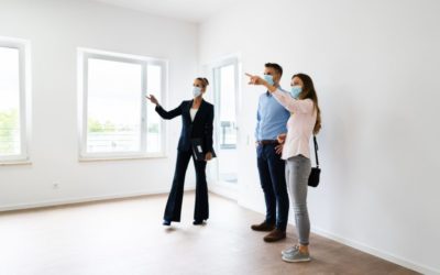 Do Open Houses Work? Things to Consider