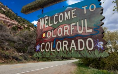 The 9 Best Places to Live in Colorado