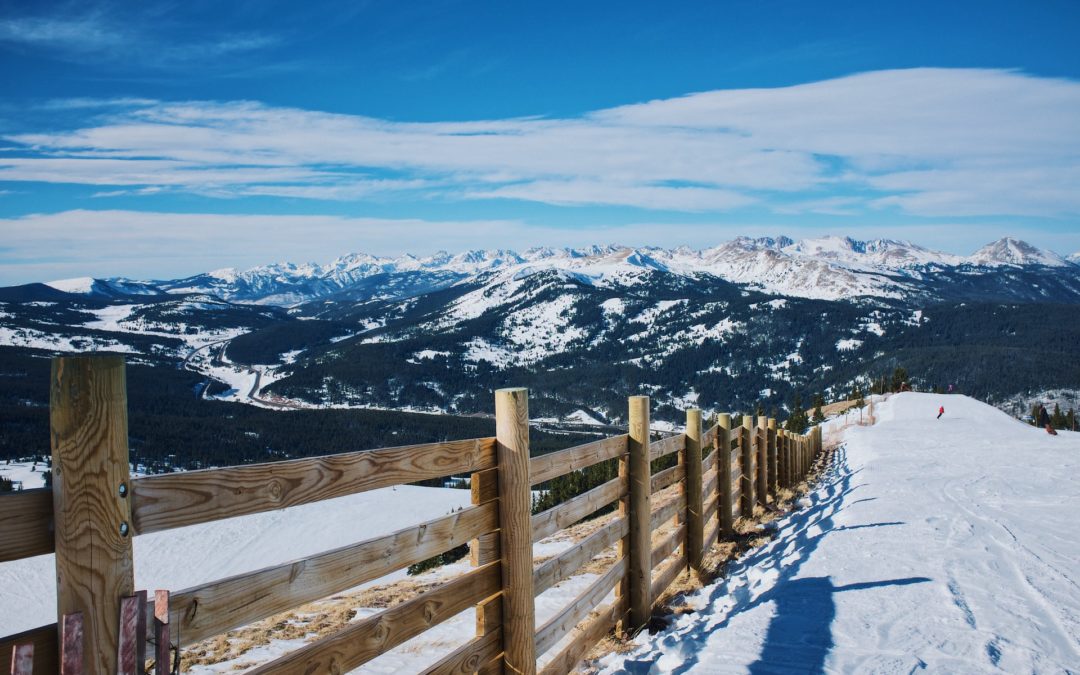 Best Places to Live in Summit County | A Complete Guide