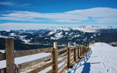 Best Places to Live in Summit County | A Complete Guide