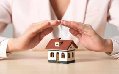 Are Home Warranties Worth It?