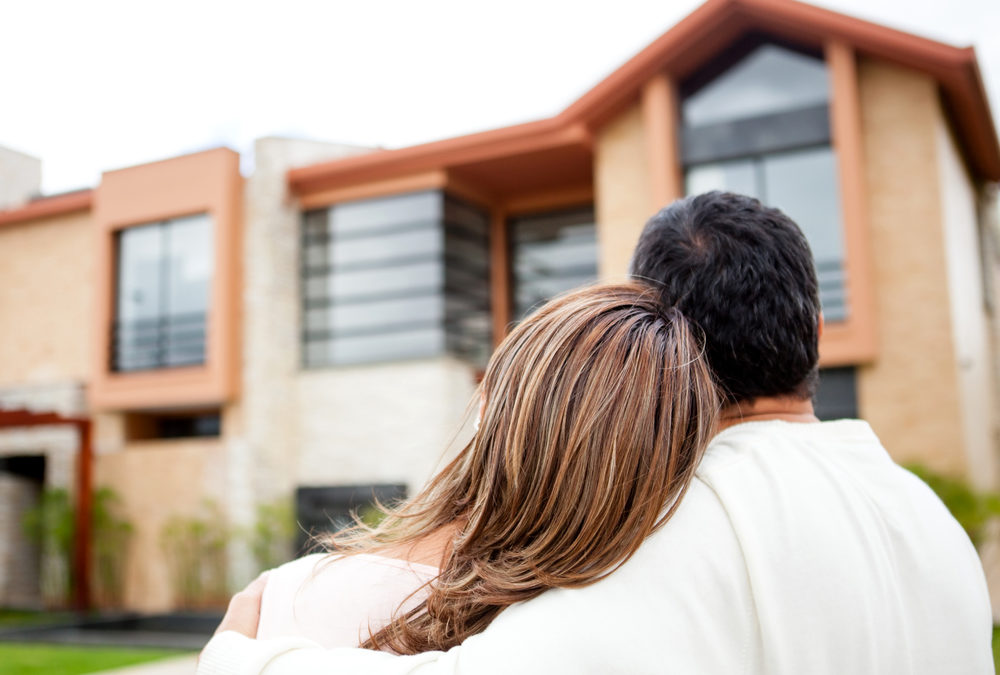 Should You Buy a House Without a Realtor?