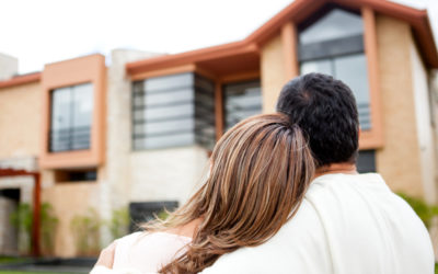 Should You Buy a House Without a Realtor?