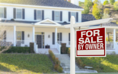 How to Sell a House for Sale by Owner | A Complete Guide